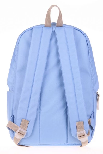 Kaukko Layer Okul ve Günlük Sırt Çantası - Sometime - Kız - Resim 2