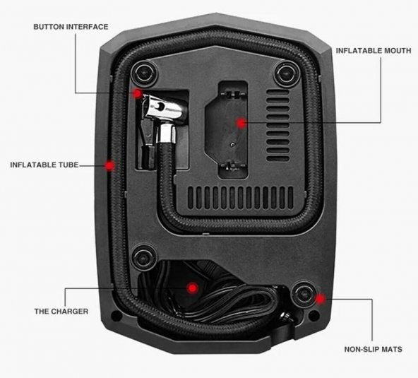 Zhltools - 2