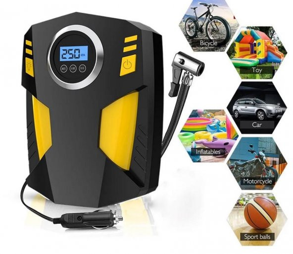 Zhltools - 5
