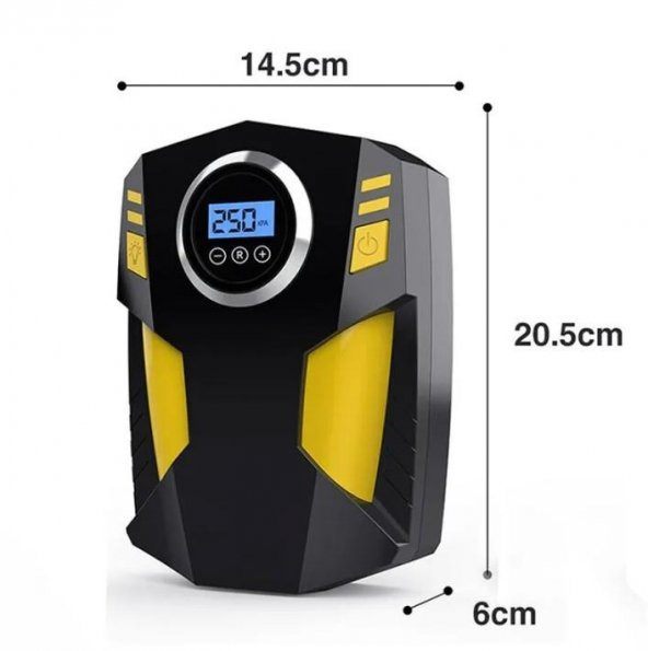 Zhltools - 8