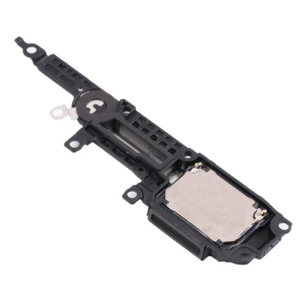Oppo Reno 4 Lite Zil Bazır, Hoparlör CPH 2125 - Resim 2