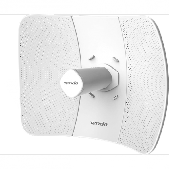 TENDA O8  5GHZ 23DBI 11AC OUTDOOR CPE