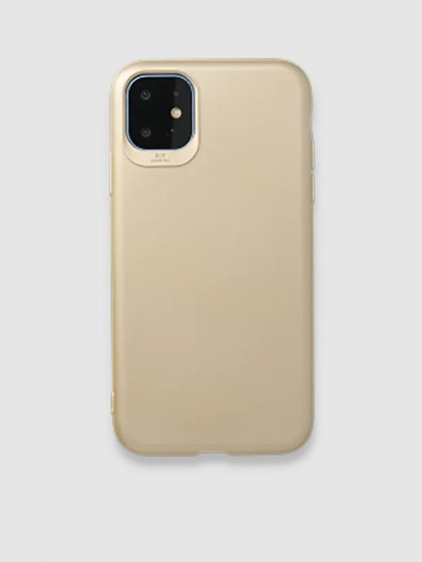 Samsung Galaxy Note 9 - Ruber - Yumuşak