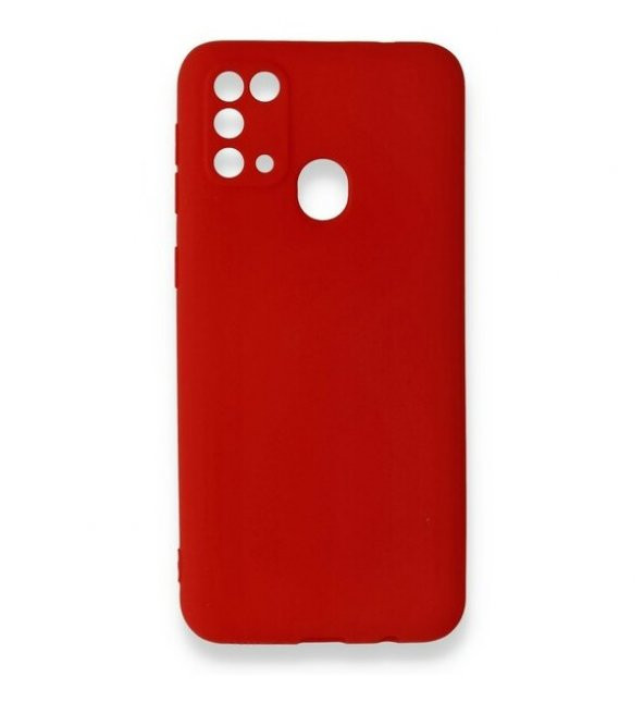 Samsung Galaxy Note 9 - Ruber - Yumuşak - Resim 3