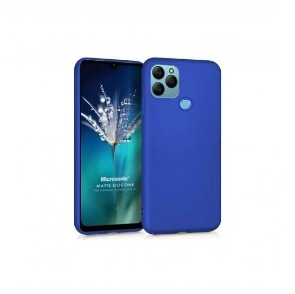 Samsung Galaxy Note 9 - Ruber - Yumuşak - Resim 5