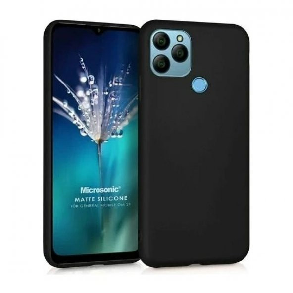 Samsung Galaxy Note 9 - Ruber - Yumuşak - Resim 9