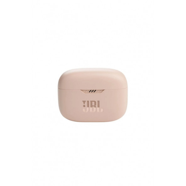 JBL Tune 130nc Kulakiçi Tws Kulaklık, Sand - 3