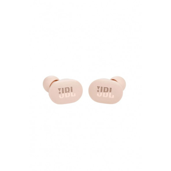 JBL Tune 130nc Kulakiçi Tws Kulaklık, Sand - 4