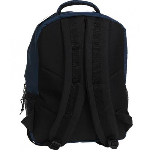Okapi Sırt Çantası Üç Bölmeli Lacivert OKP-145 - 3