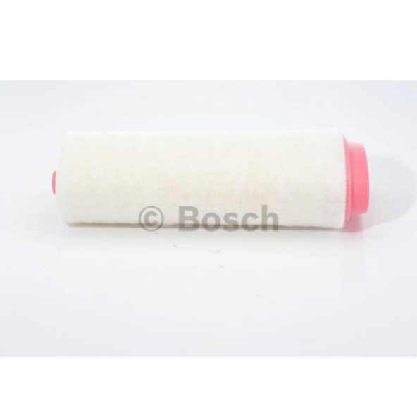 Bmw 1 Serisi E87 2004 2011 Arası 1457433588 Hava Filtresi Bosch