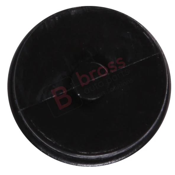 Ford Focus C MAX için 10 Adet Kapı Döşeme Paneli Klipsi 1257376 - Resim 2