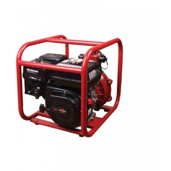 GENERAL POWER GP-WB-15H YÜKSEK BASINÇI SU MOTORU