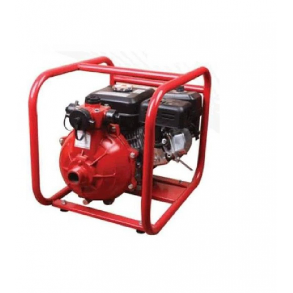 GENERAL POWER GP-WB-15H YÜKSEK BASINÇI SU MOTORU - 2