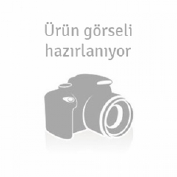 ASUS TUF-AX3000 V2 WIFI6-GAMING-AI MESH-AIPROTECTIONPRO-TORRENT-B