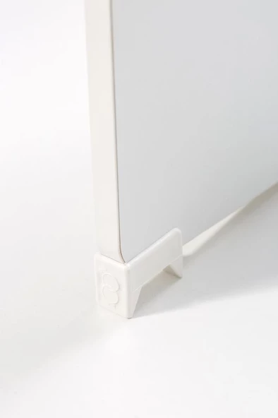 TommyBaby TB-1010 Sallanır Sabitlenir Pratik Beşik 50x90 - 4