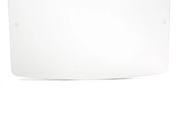 TommyBaby TB-1010 Sallanır Sabitlenir Pratik Beşik 50x90 - 3