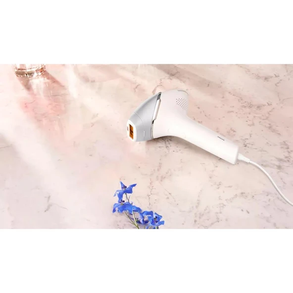 Philips BRI940/00 Lumea Prestige IPL Laser Epilatör - 7