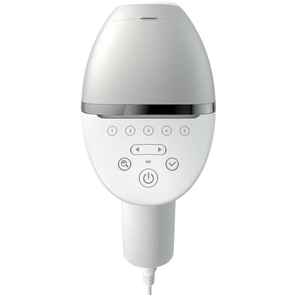 Philips BRI940/00 Lumea Prestige IPL Laser Epilatör - 2