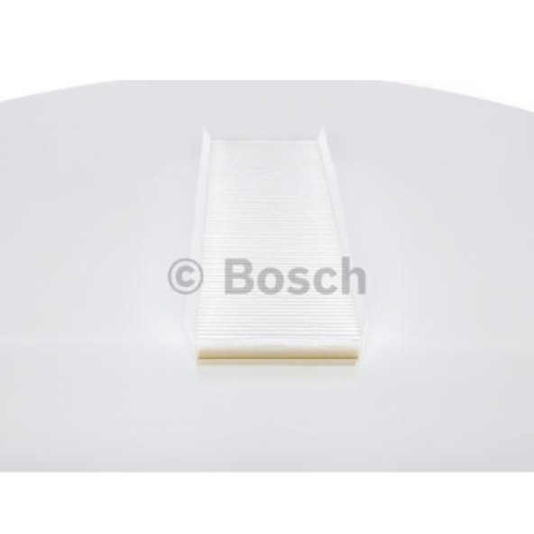 Ford Transit  2.4 Tde  2001 2006  Arası 1987432192 Polen Filtresi Bosch ürün görseli