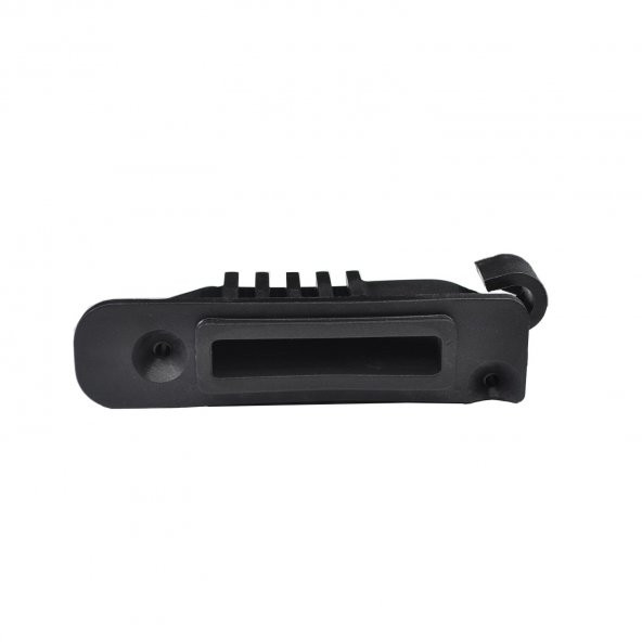 Ford Transit V363 için Destek Braketi - KASA SOL - - 5