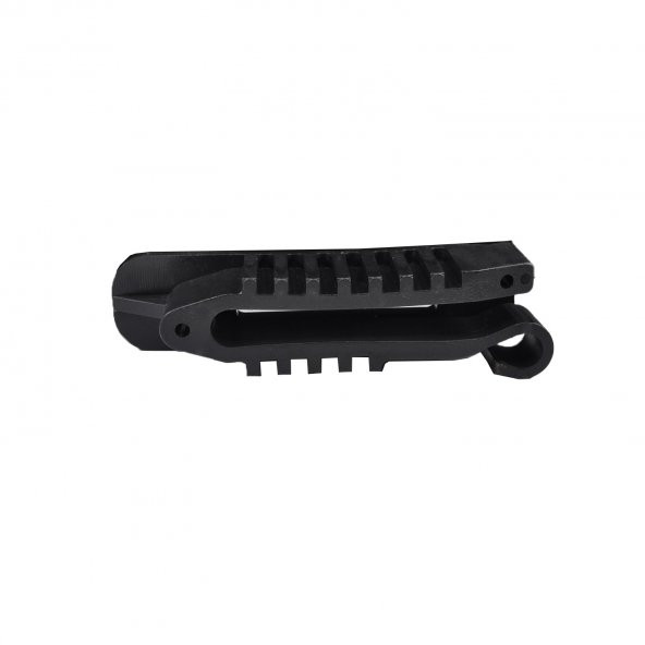 Ford Transit V363 için Destek Braketi - KASA SOL - - 4