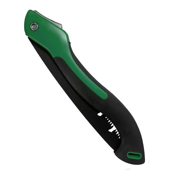 Orcamp Katlanabilir Kamp Testeresi (OUT-4650) - Resim 3