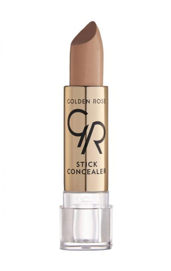 Golden Rose Kapatıcı Stick - Stick Concealer No: 06