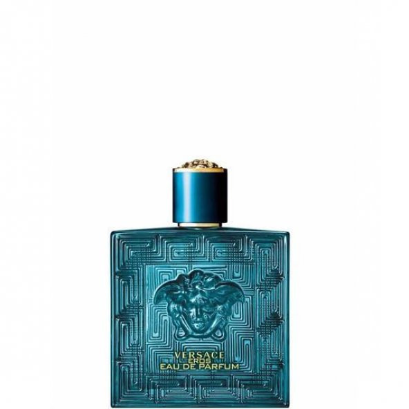 Versace  1VR-720025 Eros 50ml EDP Erkek Parfüm