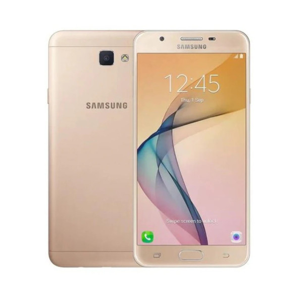 Samsung Galaxy J7 Prime 16 GB Altın  Yenilenmiş