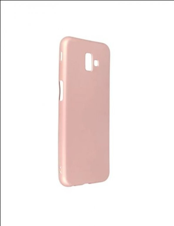 Samsung Galaxy A3 - Ruber - Yumuşak - Resim 2