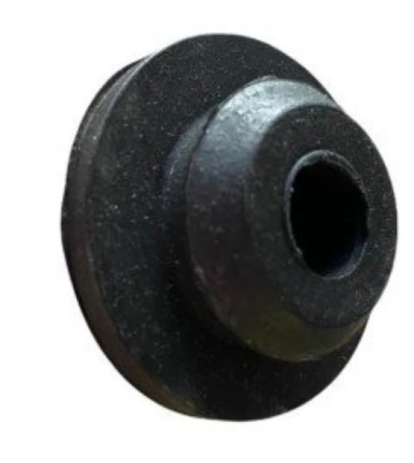 OPEL ASTRA G RADYATÖR ALT TAKOZU,1310947 ürün görseli