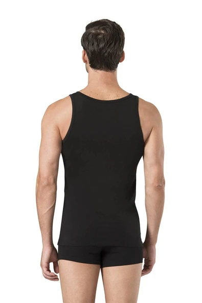 Pierre Cardin Erkek Stretch Atlet - 7