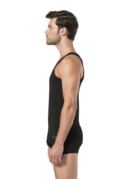 Pierre Cardin Erkek Stretch Atlet - 8