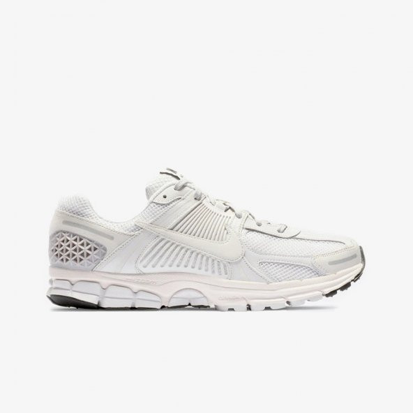 Nike Zoom Vomero 5 SP Vast Grey Erkek Spor Ayakkabı - 2