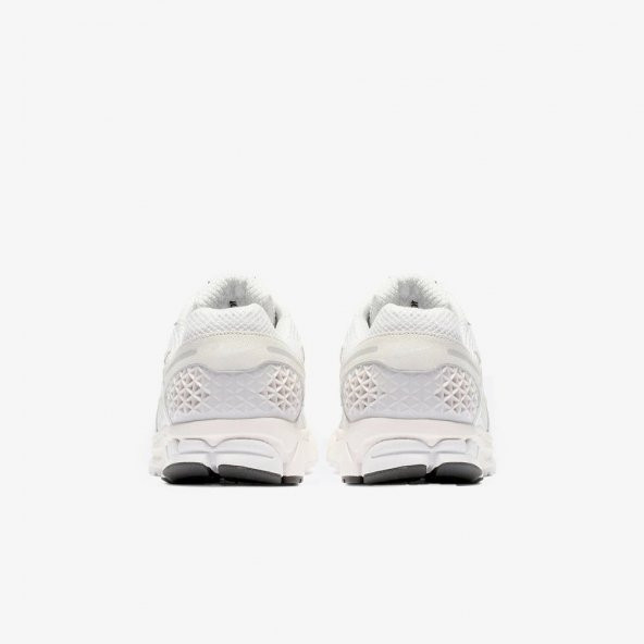 Nike Zoom Vomero 5 SP Vast Grey Erkek Spor Ayakkabı - 3