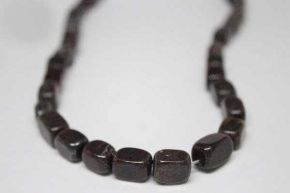 Jasper Taşı Küçük Dikdörtgen Şekilli/adet - Resim 8