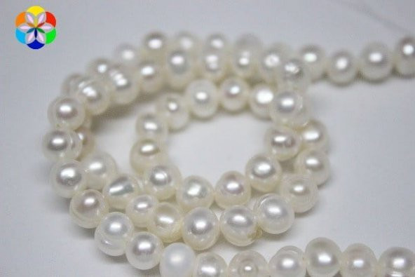 İnci 7mm/adet ürün görseli