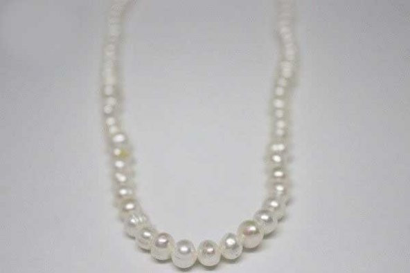 İnci 7mm/adet - Resim 5