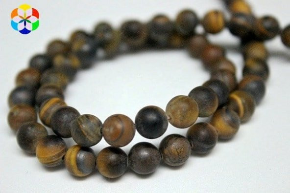 Kaplangözü Taşı Mat 6mmadet ürün görseli