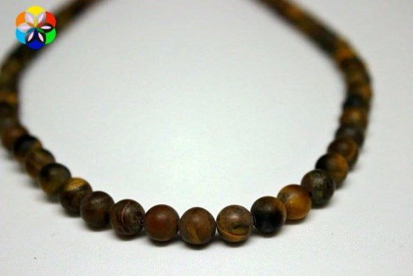 Kaplangözü Taşı Mat 6mmadet - Resim 2