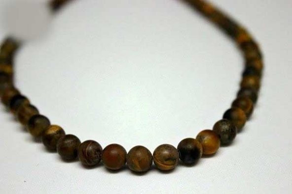 Kaplangözü Taşı Mat 6mmadet - Resim 8