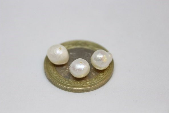 İnci 8-9mm/adet - Resim 4