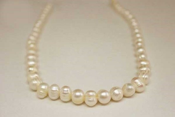 İnci 8-9mm/adet - Resim 7