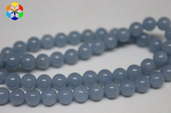 Angelit Taşı 6mm/adet ürün görseli