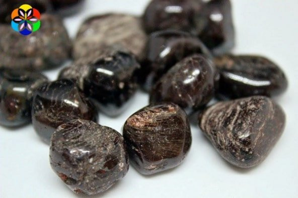 Lal Taşı
