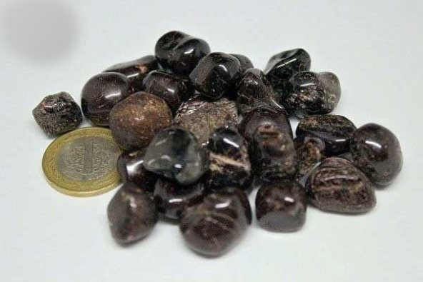 Lal Taşı - Resim 3