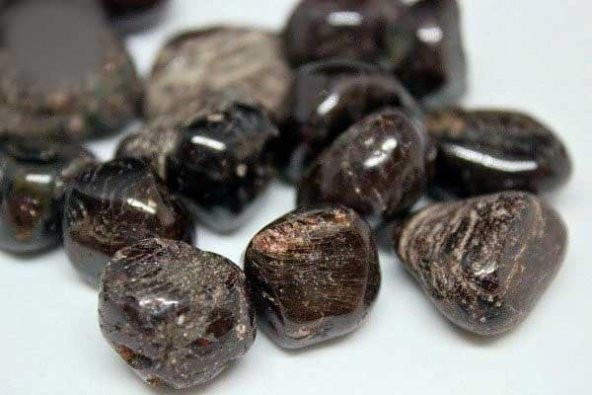 Lal Taşı - Resim 4