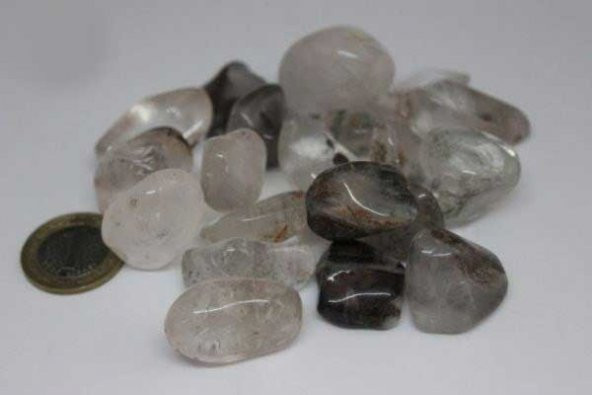 Beril Taşı 8mm/adet - 4