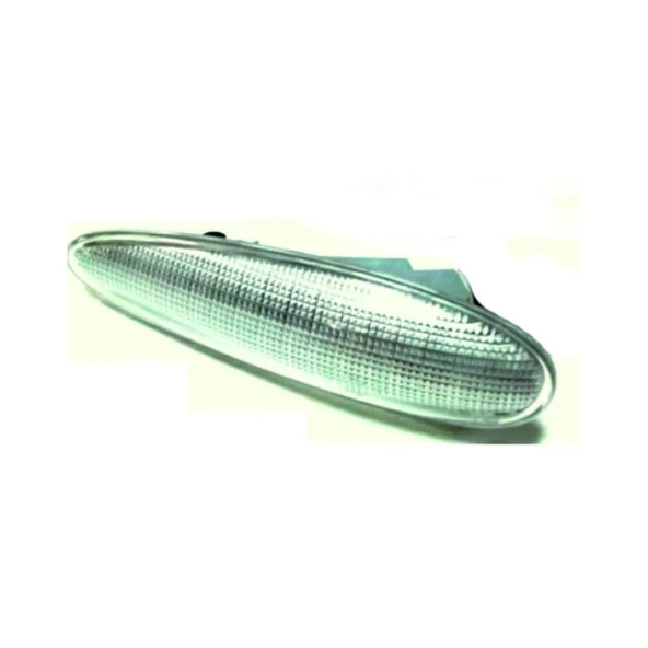 Fiat Albea Çamurluk Yan Sinyali Duysuz 46804721 - 3