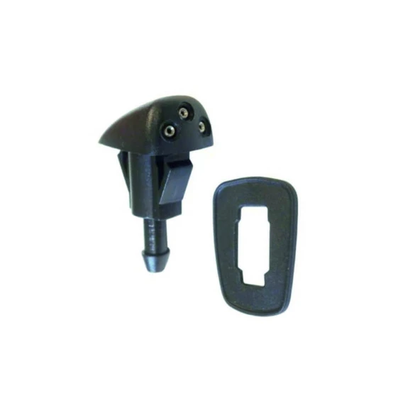 Hyundai Tiburon Ön Cam Fıskiye Memesi Yeni Model Takım 98630-yy000